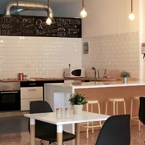 trevejo-hostel.in-canary-islands.com/