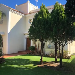villa-bonita.1costadelsol.com/