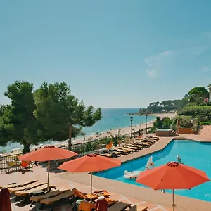 rigat-park.topcostabravahotels.com/
