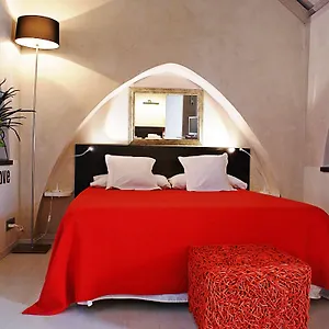 4* Pensión Casa Blanco